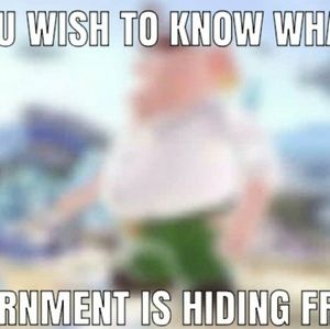 Meet your Posher, Charles